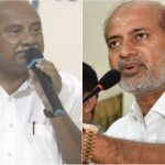 sara mahesh vishwanath