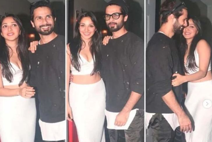 shahid kapoor 1