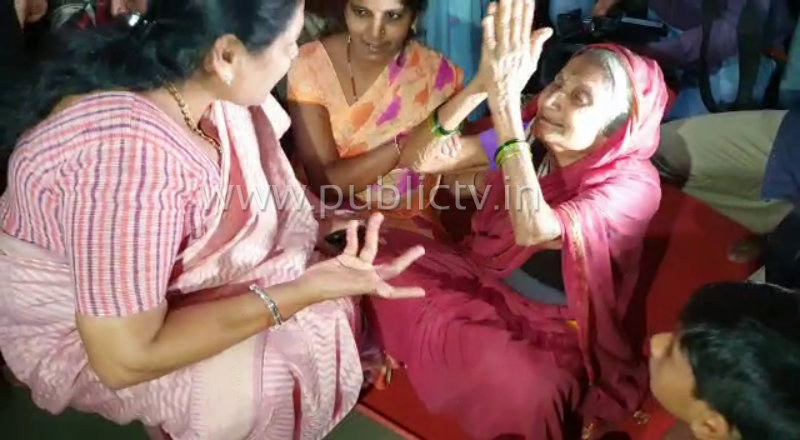 shobha 1