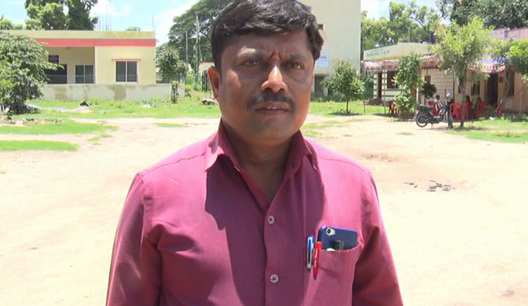 siddaraju e1566269286424