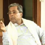 siddaramaiah 1