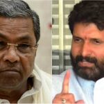 siddaramaiah ct ravi