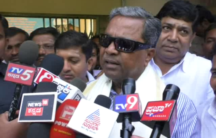 siddu 1 1