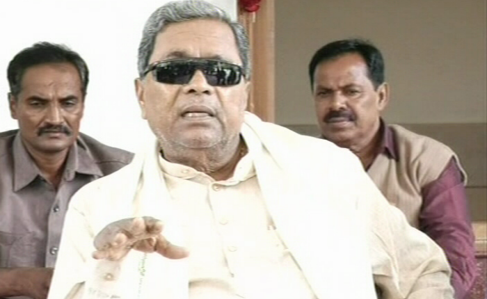 siddu