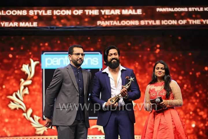 siima3
