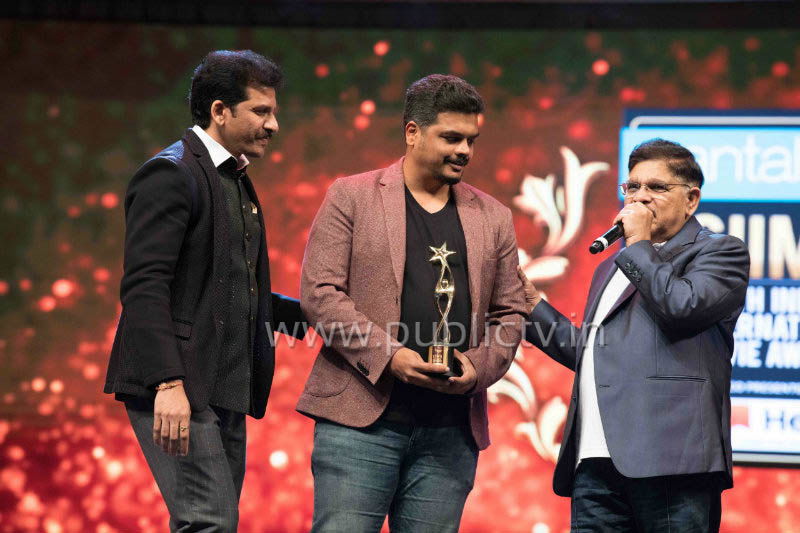 siima4