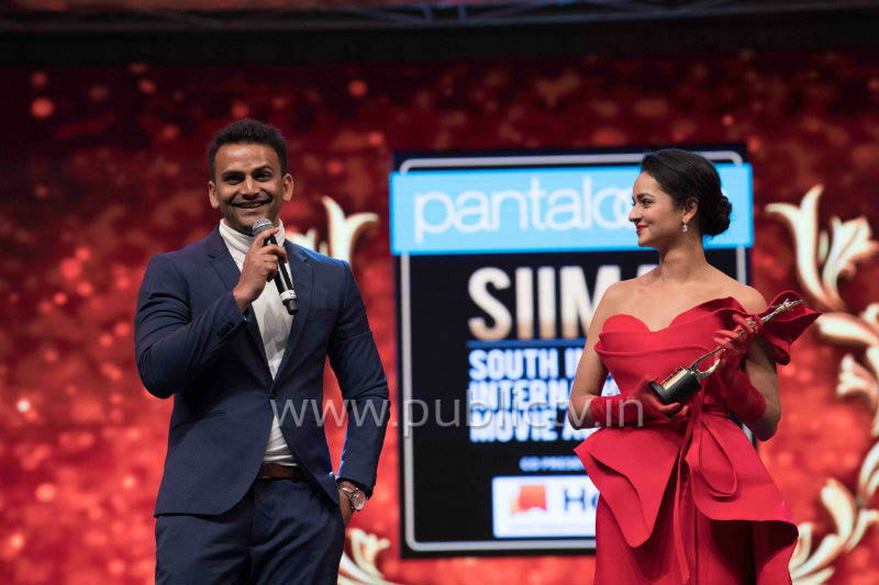 siima5