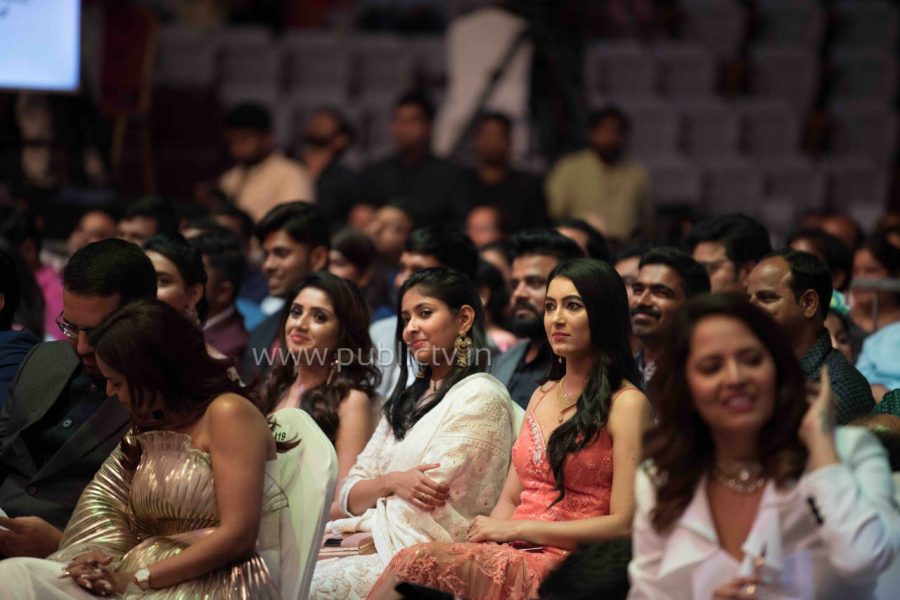 siima8