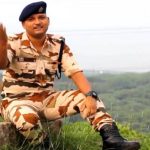 soldier song 1
