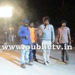 star kannadiga 3