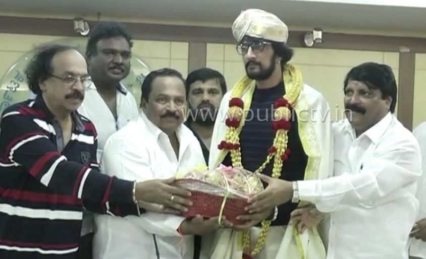 sudeep 1 copy