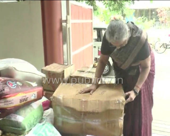 sudhamurthy 1