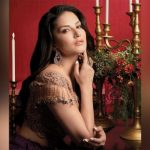 sunny leone