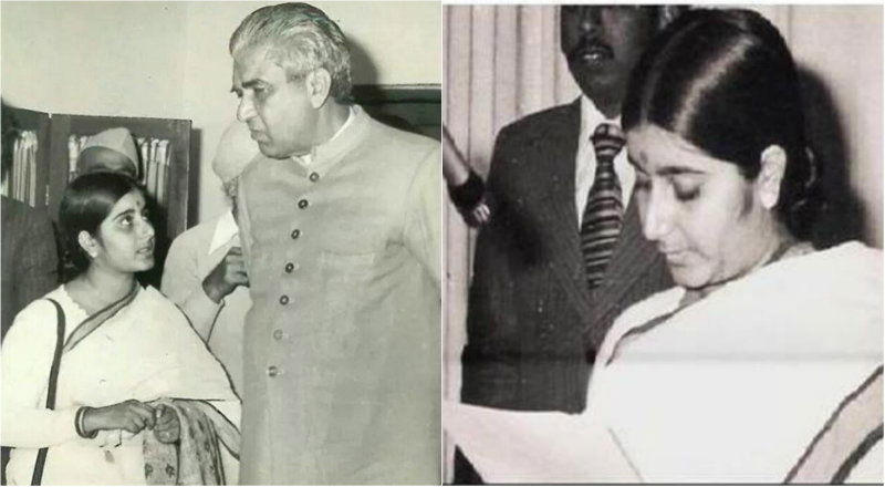 sushma swaraj 3
