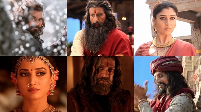 sye raa 759 1