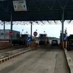 tamilnadu toll web