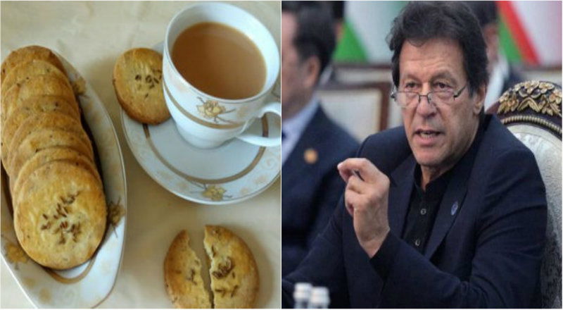 tea biscuit 1