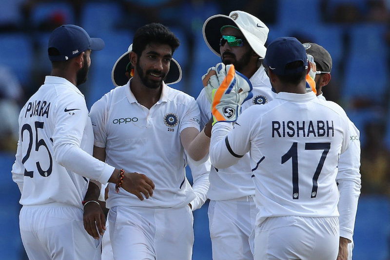 team india test main 2
