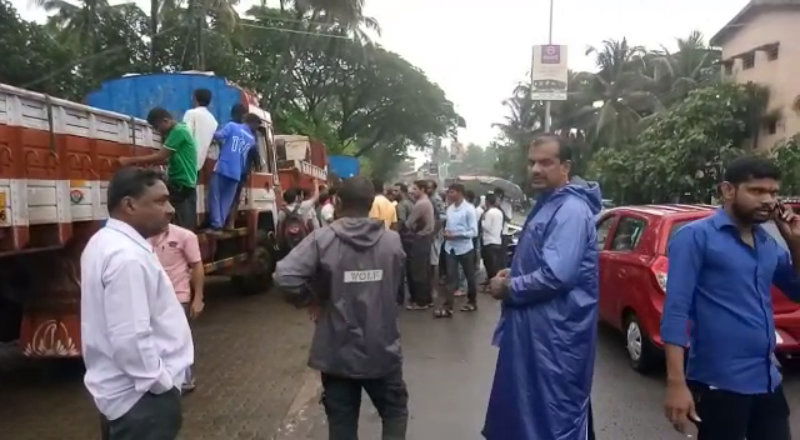 udp govu case3