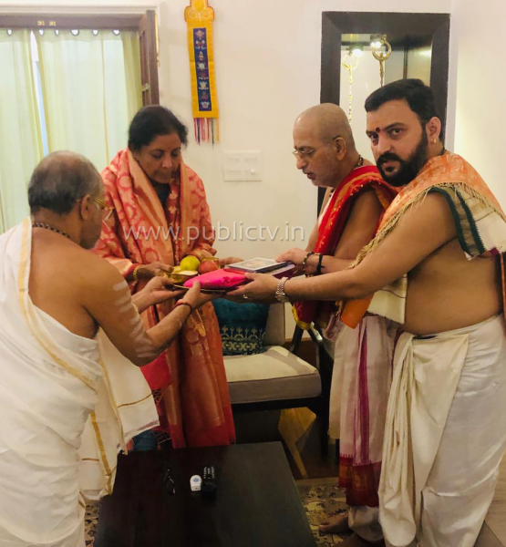 udp kolluru modi 1 copy