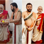 udp kolluru modi collage copy