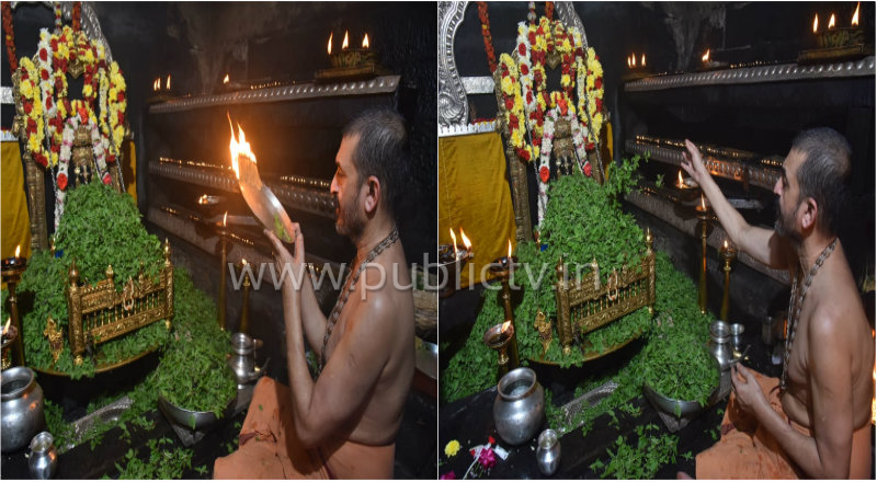 udp krishna 1