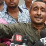 unnao sengar 2