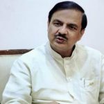 up bjp leader