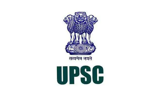 upsc
