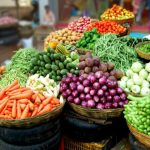 vegetables 2