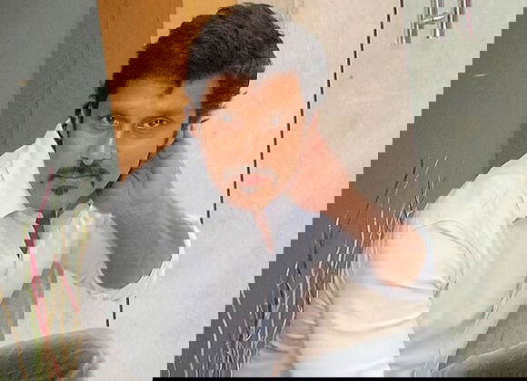 vikramlarge