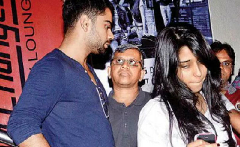 virat
