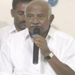 vishwanath
