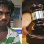 warangal rape accused