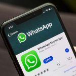 whatsapp 1