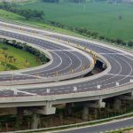 yamuna expressway