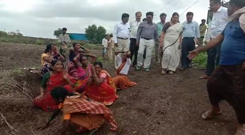 ygr bhima rivar2