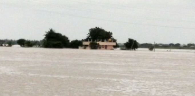 ygr water problem 4