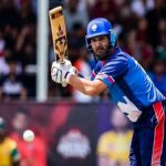 yuvi