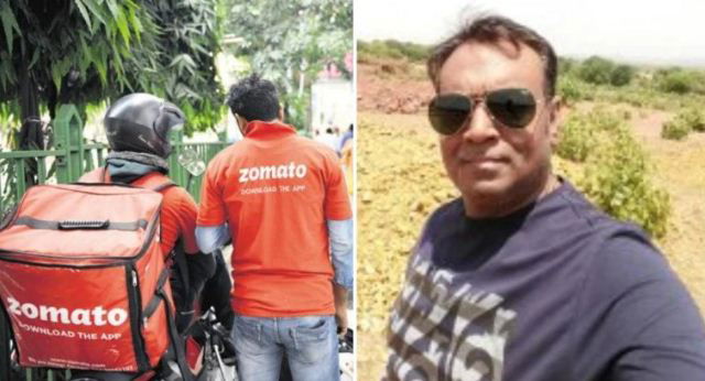 zomato