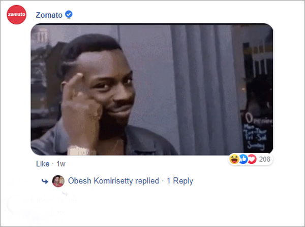 zomato1