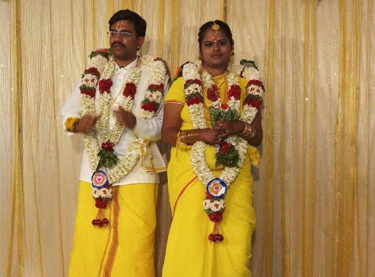 2nd wife 091119014841