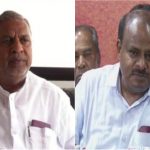 AMAREGOUDA BAYYAPUR HDK