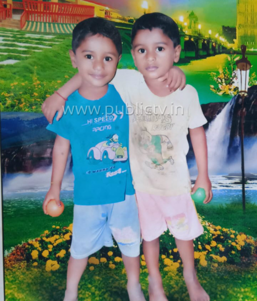 BDR CHILDREN DEATH AV 4 copy