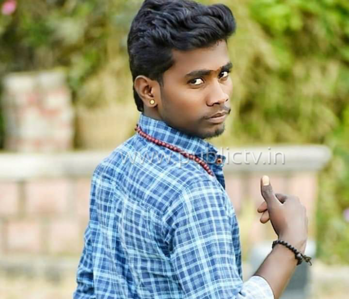 BGK SUICIDE AV 1 copy