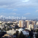 Bengaluru City 1
