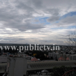 Bengaluru City