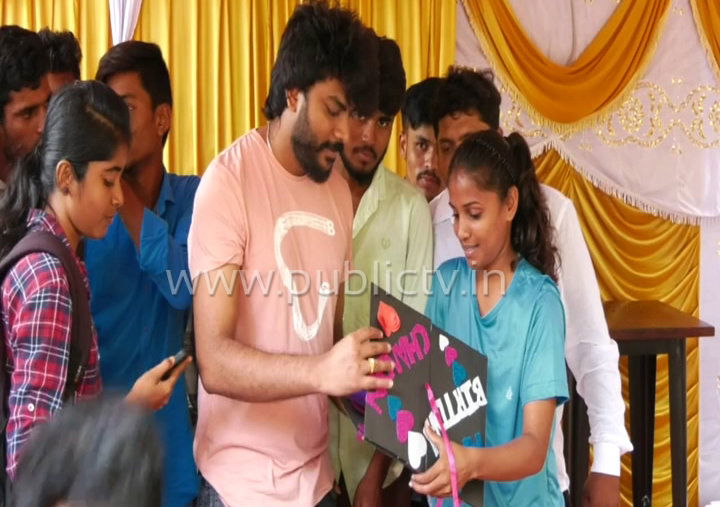 CHANDAN SHETTY b copy