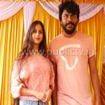 CHANDAN SHETTY copy