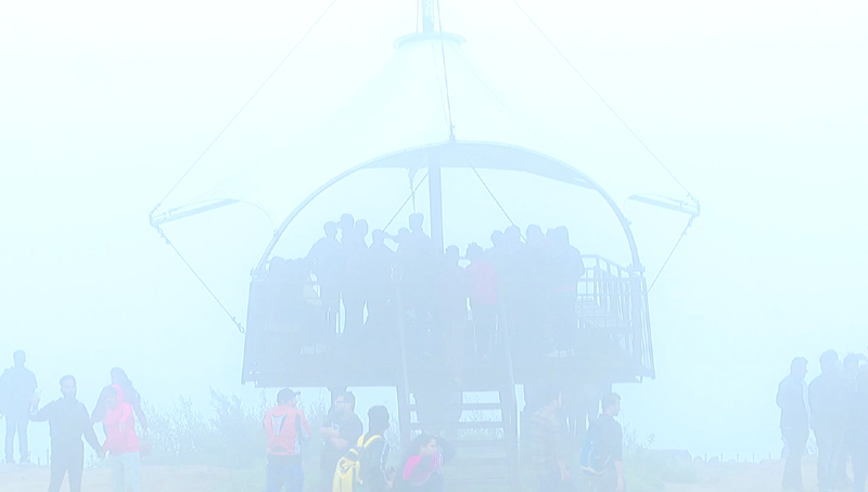 CKB Nandi Hill 2